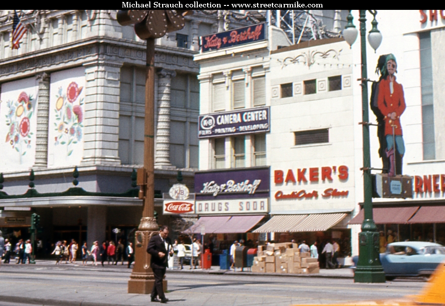 kb_canalanddauphine_apr1968_crop.jpg