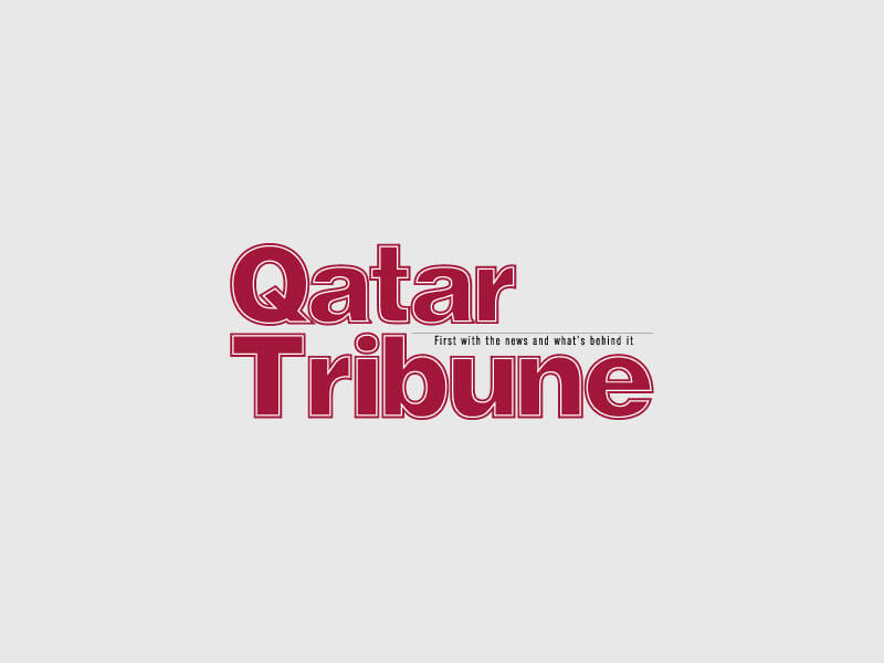 www.qatar-tribune.com