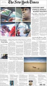 newyork_times.200.jpg