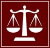 www.crimetraveller.org