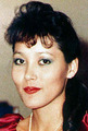 Case Photo
