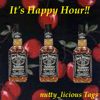 Happy-Hour.gif