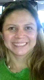 roblero-alvarez_soveida.jpg