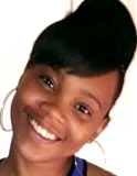 keeshae_eunique_jacobs_9.jpg