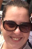 melissa_g._robbins_3.jpg