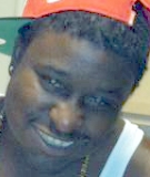 cutley_jessie3.jpg