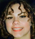 galvan_kristen7.jpg