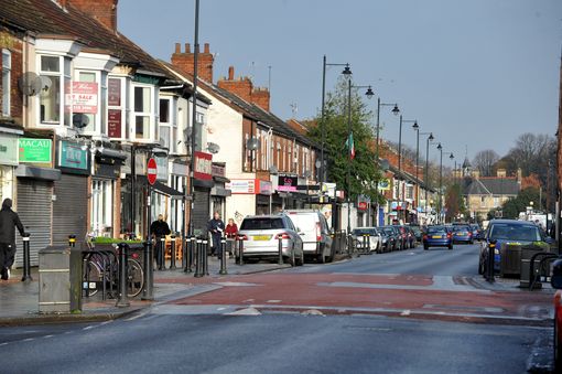 Newland-Avenue.jpg