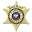 stjohnsheriff.org