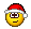 animated-smileys-christmas-329.gif