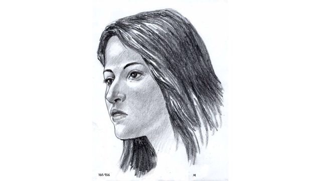 3292e05adaf9e53f818a71c93358942d.jpg