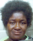 brenda_roberts_1.jpg