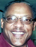 hobson_martin4.jpg