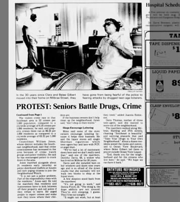 www.newspapers.com