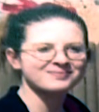 tapp_samantha6.jpg