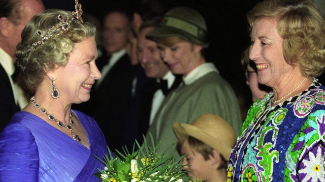 _112968764_queen.jpg