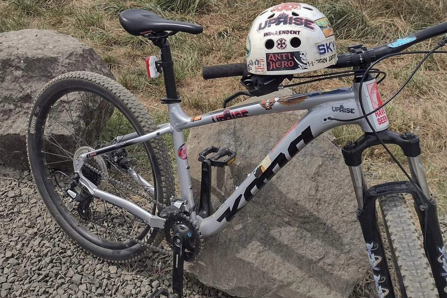 20240224ewextra-bike