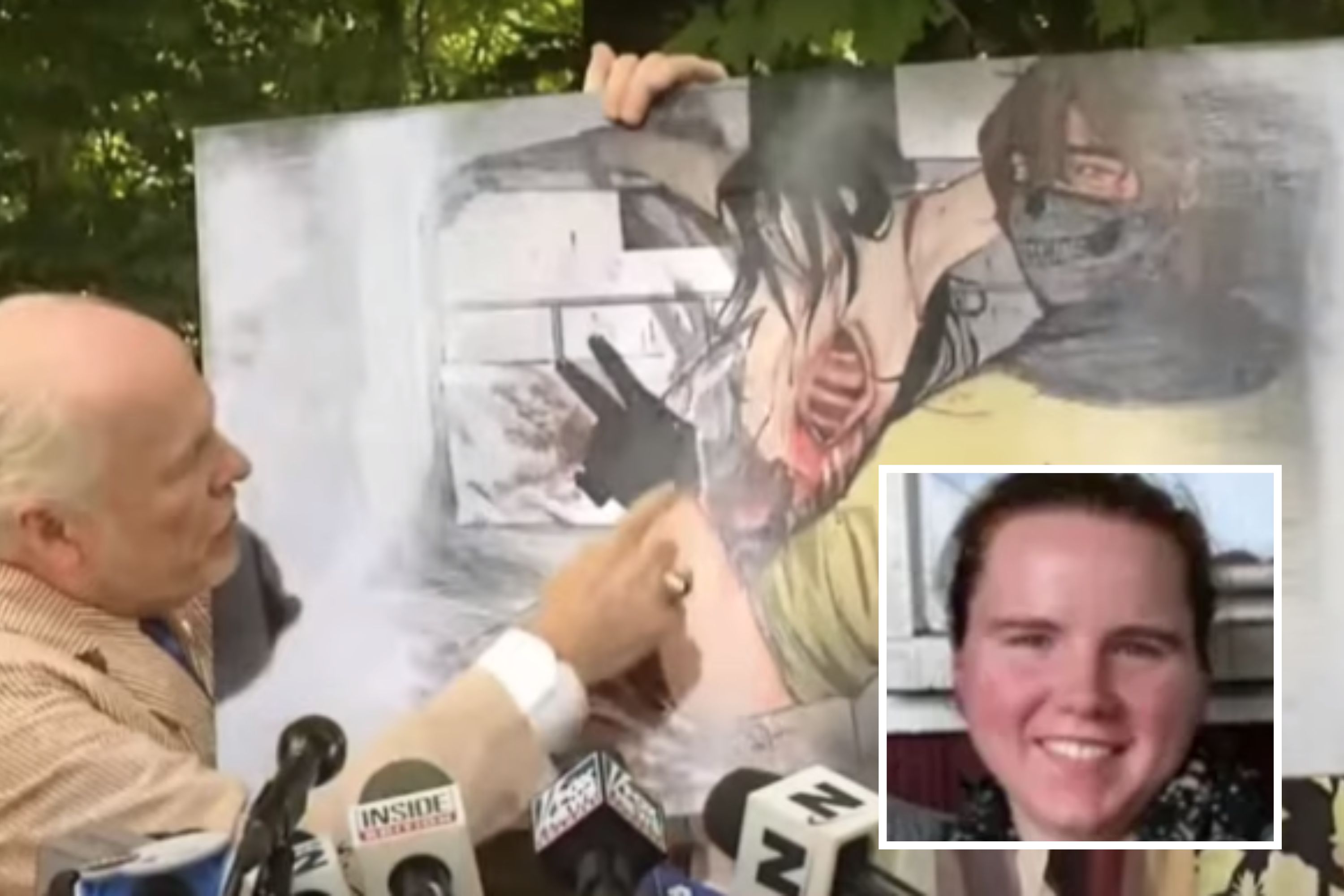 www.newsweek.com
