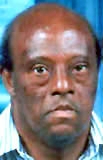 robert_earl_davis_1.jpg