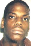 jerome_louis_white_1.jpg