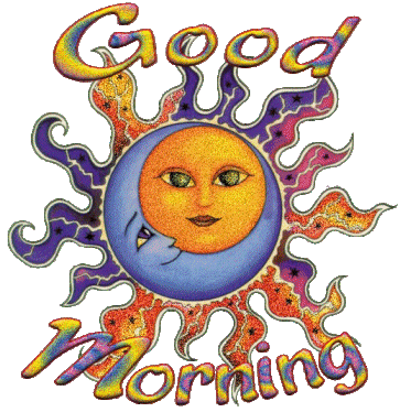 picgifs-good-morning-516033.gif