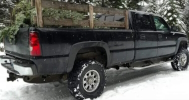 schieber_bernard_truck.jpg