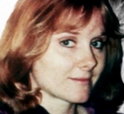 meehan_patricia3.jpg