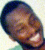 wright_john.jpg