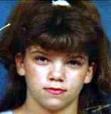 kimberly_faye_thrower_2.jpg