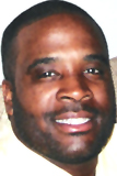 norvice_landon_1.jpg