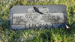 www.findagrave.com