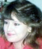 donald_nancy3.jpg