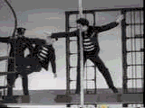 elvisjailhouse.gif