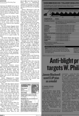 www.newspapers.com