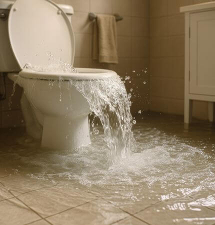 rocketplumbingnow.com