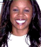 taveta_michelle_hobbs_2.jpg