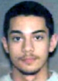 avi_keys_2.jpg