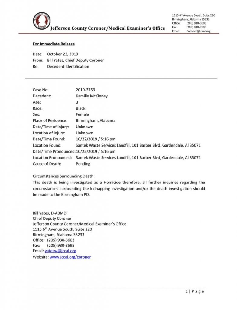 d3cba405-4e62-4b26-baab-4751725bd144-jpeg.210680