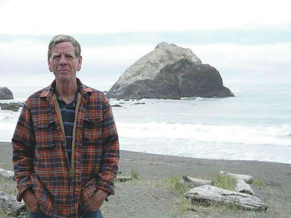 William “Bill” McPike disappeared May 18, 2017, from near his home in Godfrey.