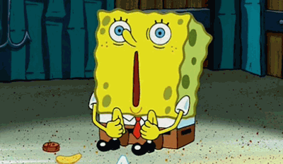 tumblr_lgwdp9mt0C1qek863o1_400.gif