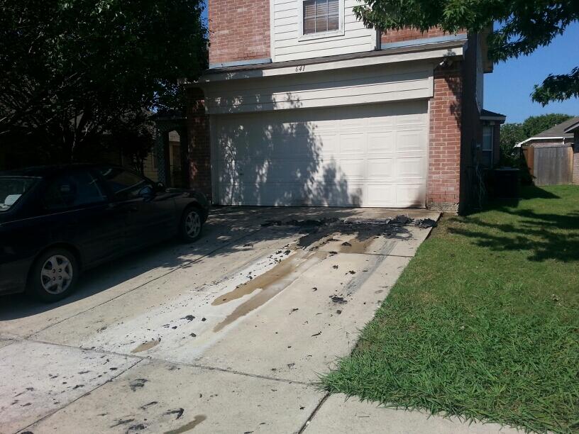 BPjA9YBCcAABpQl.jpg:large