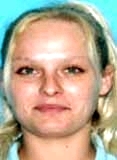 heather_marie_riggio_1.jpg