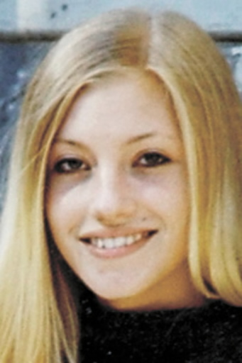 brooke-wilberger-mugjpg-cf8f6a15877874c2.jpg