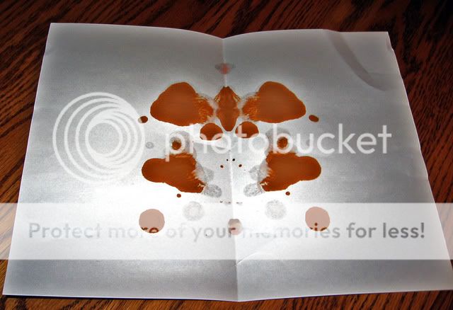 inkblot002copy.jpg