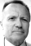 harold_eugene_molohon_2.jpg