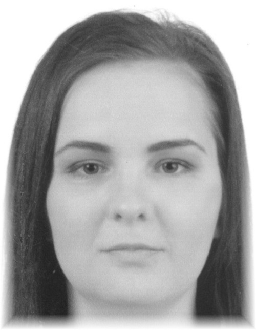 gizycko.policja.gov.pl