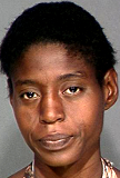 lashaunda_delavon_washington_1.jpg