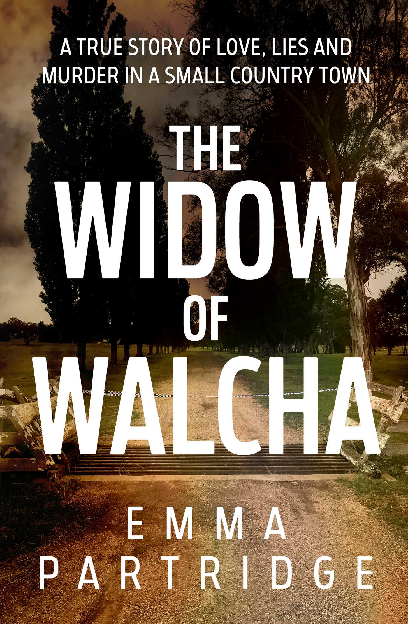 widow-of-walcha-9781760859428-hr.jpg