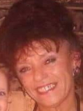 hamner_janet4.jpg