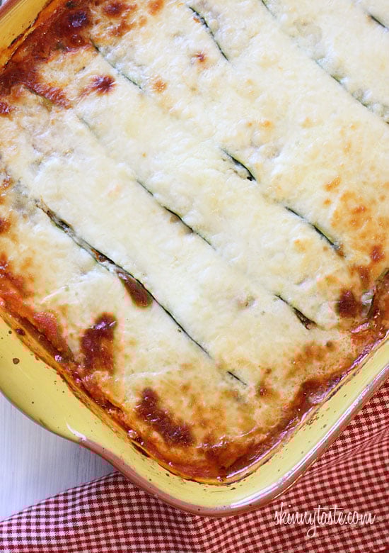 www.skinnytaste.com